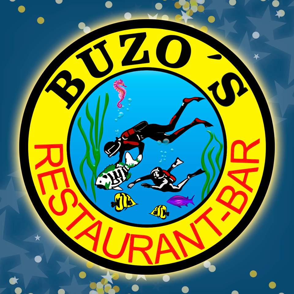 Buzos Playa del Carmen